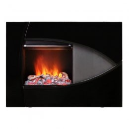  Dimplex Opti-myst Burbank